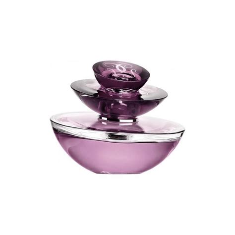 guerlain insolence neuer flakon